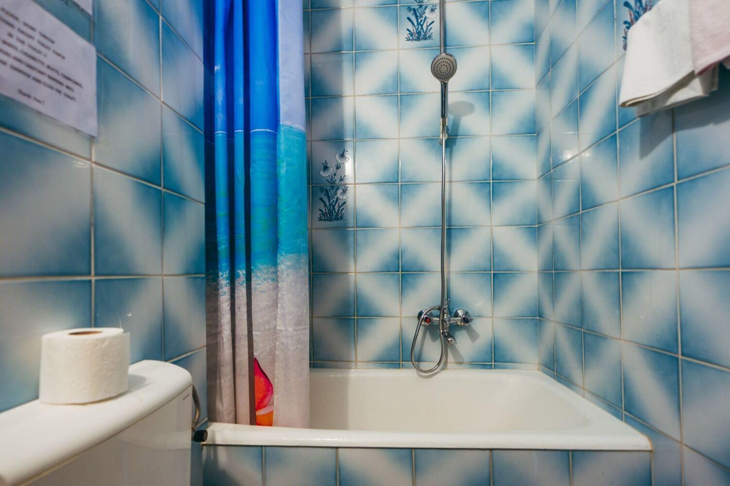 Apartments Lovre - Close To The Sea Brela Luaran gambar